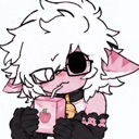 grawr_sip_GG_femboyss Emote