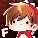 fenelchat Emote