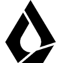 liquid Emote