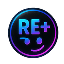 REplus_2 Emote