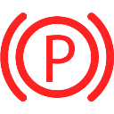 borderparking Emote