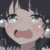 cry Emote