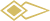 Gold_arrow Emote