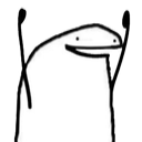 tmr_yayyy Emote