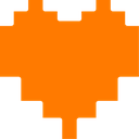 discotoolsxyzicon25 Emote