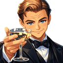 cheers Emote