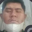 Screenshot20260111013913 Emote