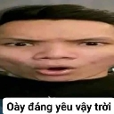 emoji_14 Emote