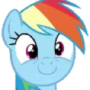 RD_23 Emote