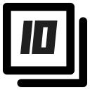 z10 Emote