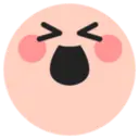 happy Emote