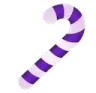 PestigeCandyCane Emote