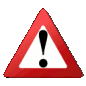 1000033215 Emote