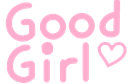 word_goodgirl Emote
