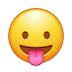 enasty Emote