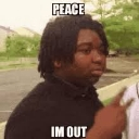 thisthisimout Emote