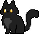 t1voidcat Emote