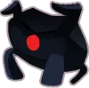 0_CrillKrab Emote