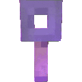 cratekey Emote