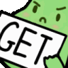 hoponpokemon Emote