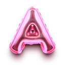 emoji_1 Emote