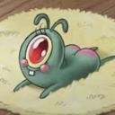 emoji_47 Emote