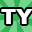 emoji_29 Emote