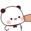 emoji_15 Emote