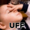 uff Emote