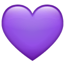 emoji_73 Emote