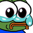 tmr_cry Emote