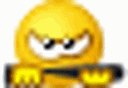 emoji_43 Emote