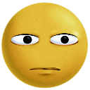 brogetreal Emote