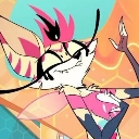 emoji_1 Emote