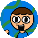 spinningolivixiri Emote
