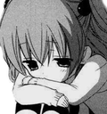 cry_ Emote