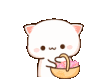 rk_flower Emote