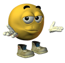 well77 Emote