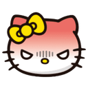 470328hellokittangry Emote
