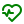 GreenHealth Emote