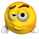 emoji_86 Emote