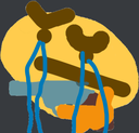 hp_cry_gun Emote