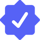 6738verifiedlogo Emote