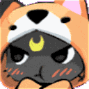 emoji_115 Emote
