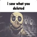 emoji_56 Emote