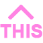 FW_this Emote