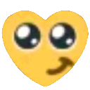 durr_heart Emote
