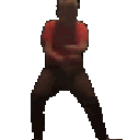 fortnitekid12 Emote