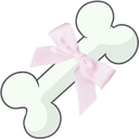 aa_ybone Emote