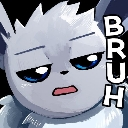 emoji_67 Emote